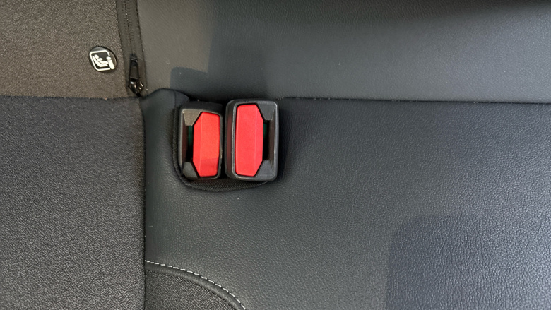 Vauxhall Astra 1.2 Turbo 130 GS 5dr Petrol Estate